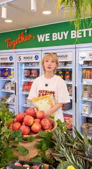 장식
