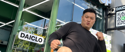 장식