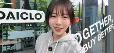 장식
