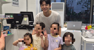장식