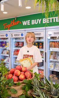 장식