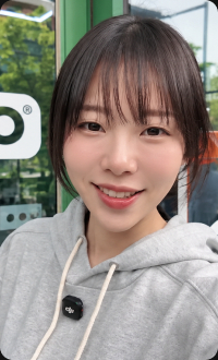 장식