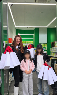 장식
