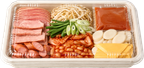 부대찌개