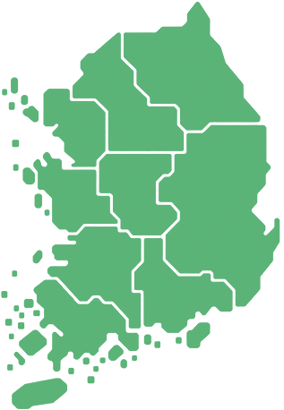 장식