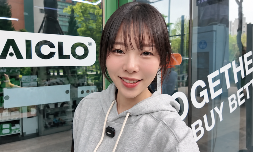 장식